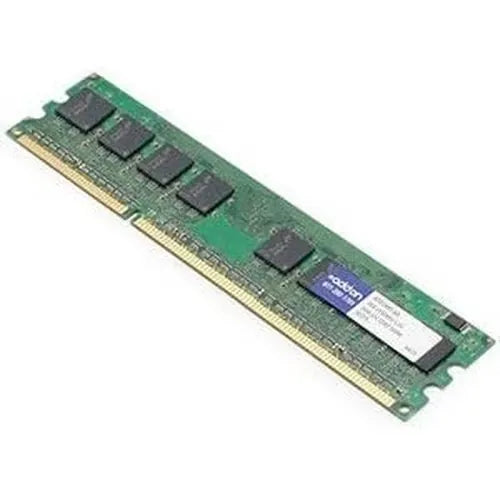 Addon Memory 2GB DDR3-1333MHz UDIMM for HP New