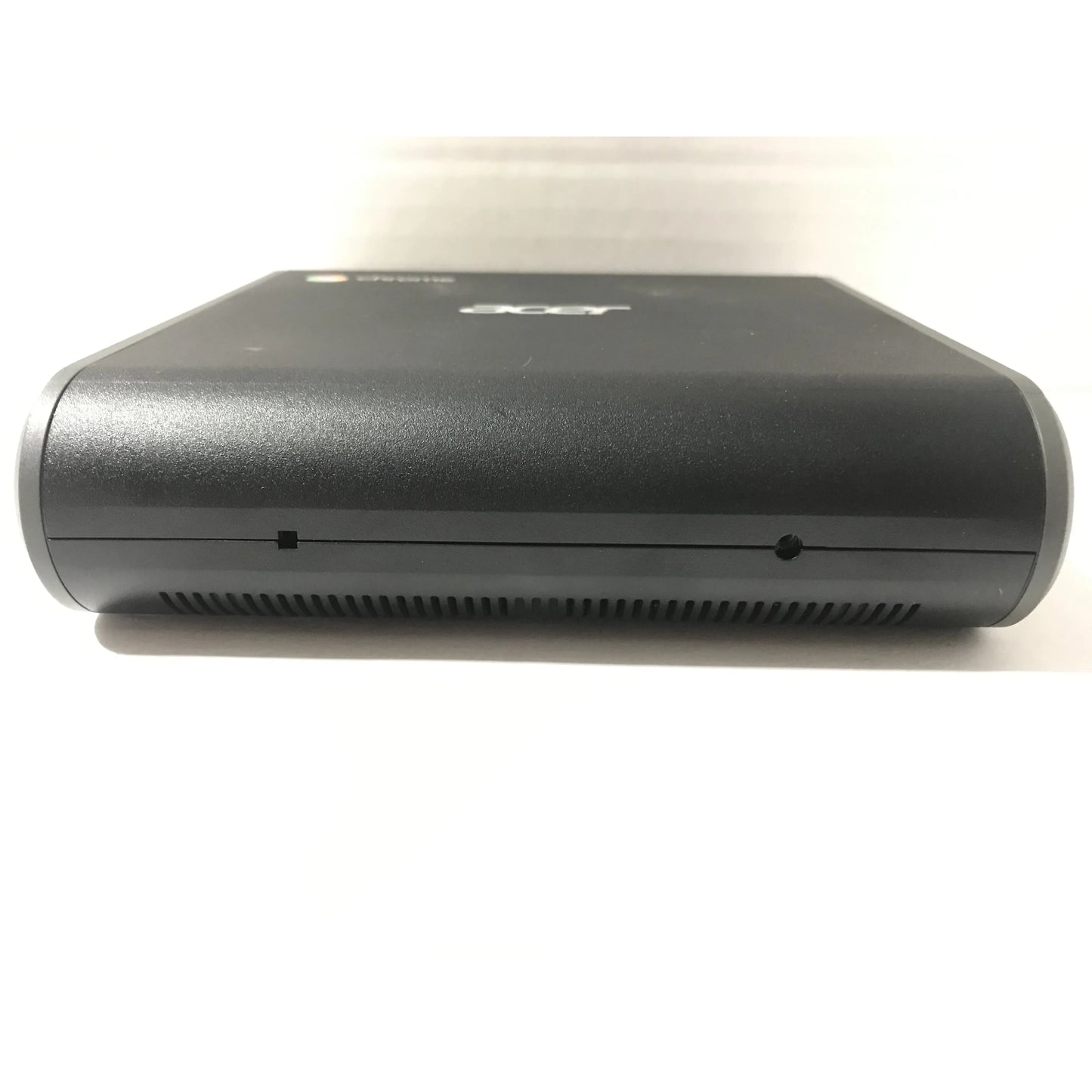 Acer Chromebox CXI3 Core i3-7130u 8GB 64GB SSD Black Used Excellent