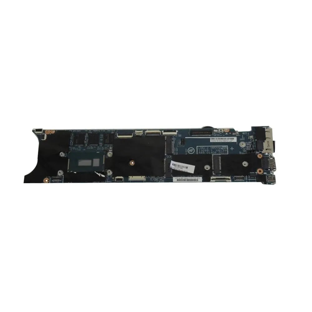 Lenovo 00HT361 X1 Carbon Gen 3 Motherboard with i7-5600u and 8GB