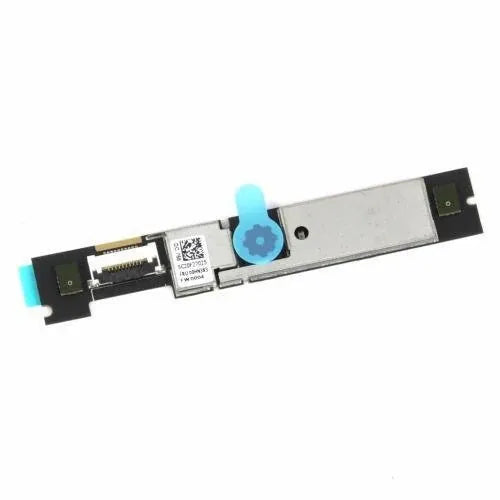 Lenovo 00HN383 Webcam for X1 Carbon Gen 4