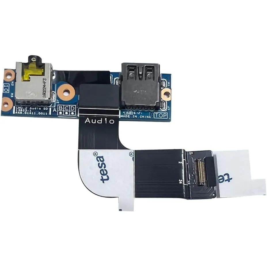 Lenovo 00HN985 Audio Subcard for X1 Carbon Gen 3