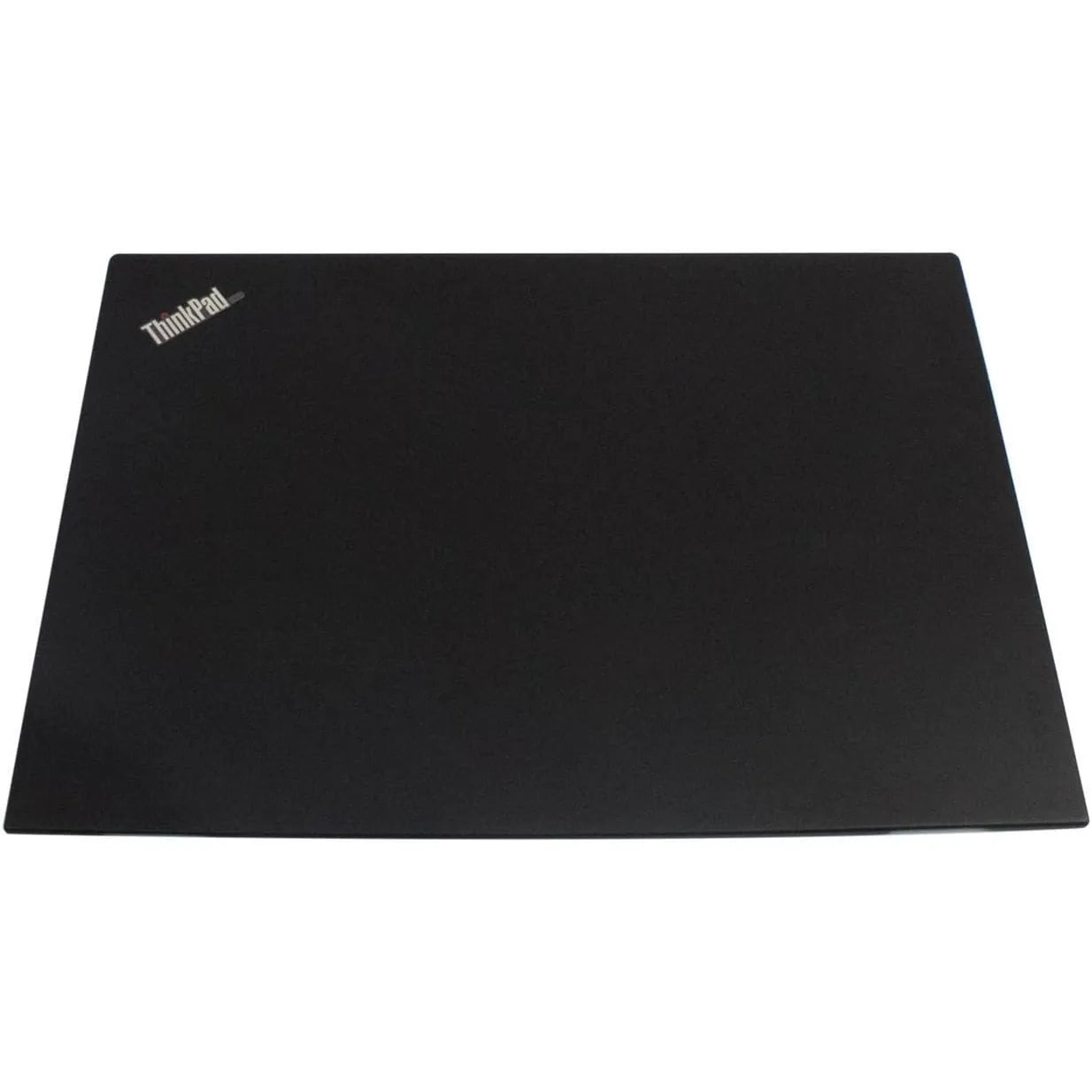 Lenovo 01AW988 X1 Carbon Gen 4 Rear Cover