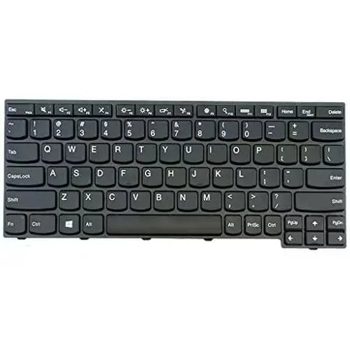 Lenovo 04X6221 Laptop Keyboard for 20ED or 20EE