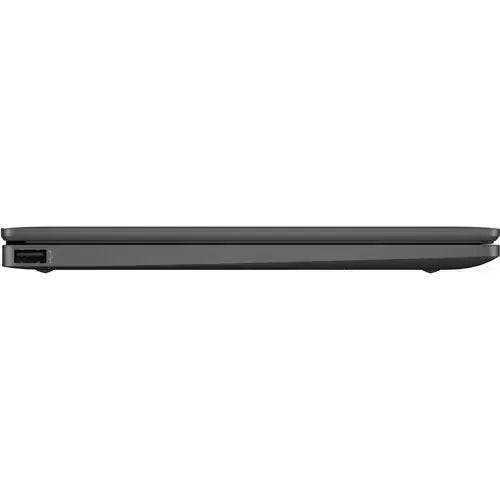 HP 11a-na 11.6" Chromebook MediaTek MT8183 4GB 32GB Black