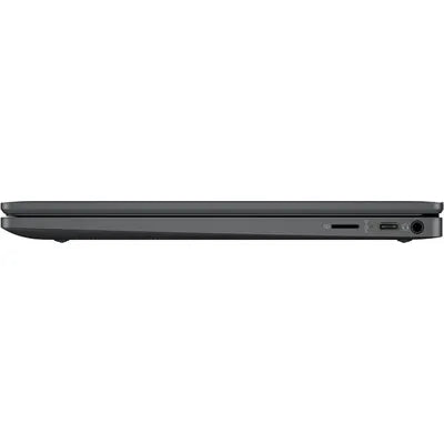 HP 11a-na 11.6" Chromebook MediaTek MT8183 4GB 32GB Black