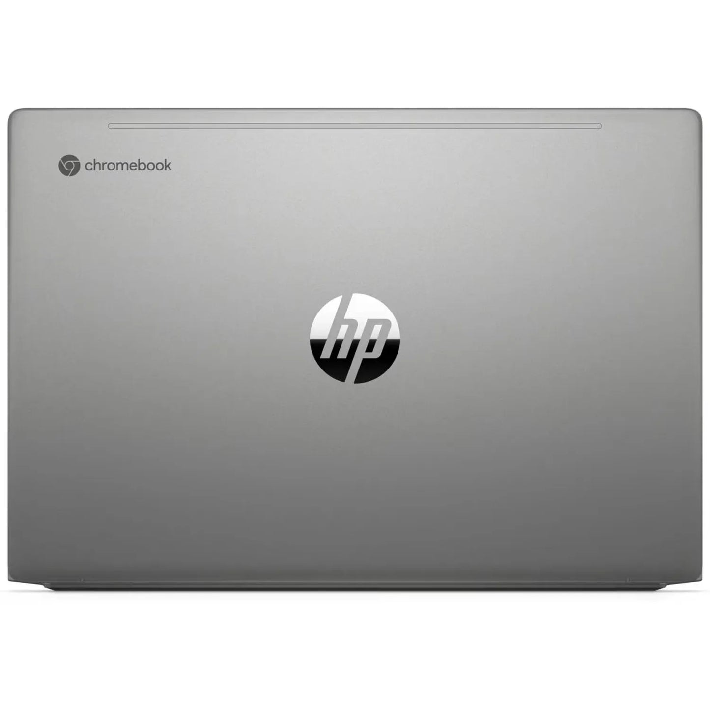 HP 14b-na 14" Chromebook Ryzen 3 3250C 4GB 128GB SSD Gray