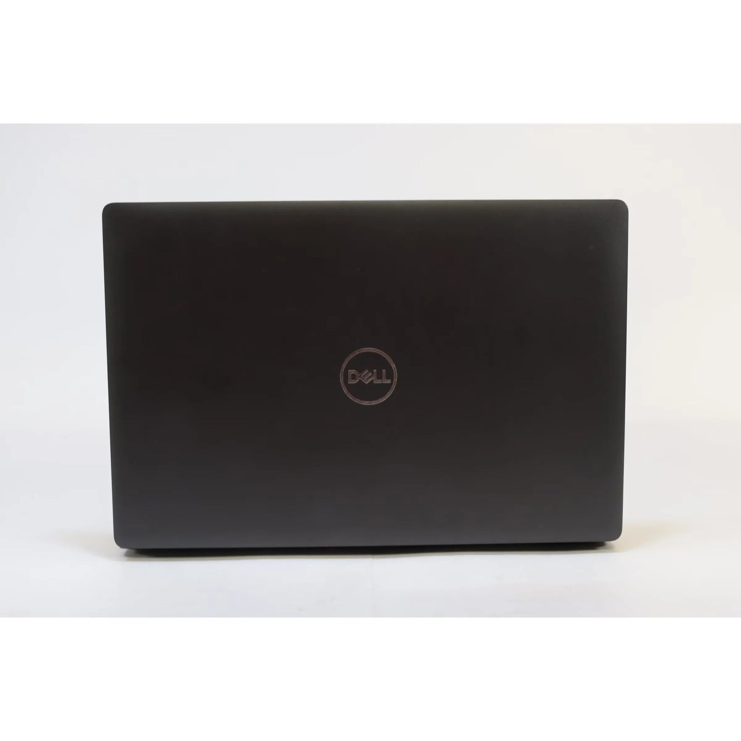 Dell Latitude 5400 14" Chromebook Core i5-8265u 8GB 128GB SSD Black