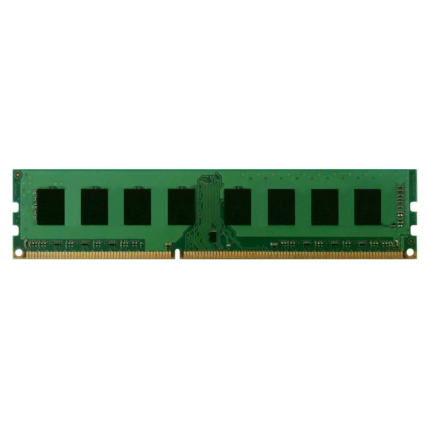 Edge 8GB PC3L10600 1333 MHz ECC RDIMM DDR3 1.3