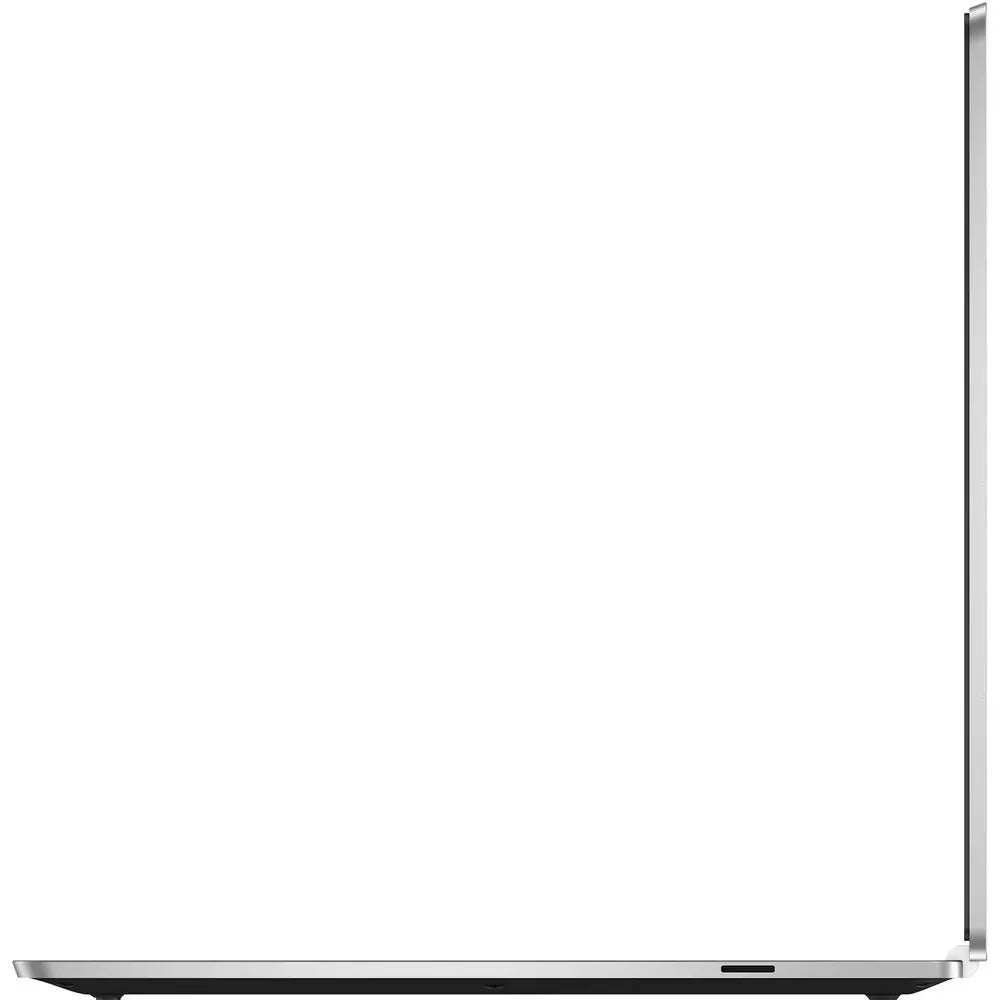 HP Business G1 13" Chromebook Core m5-6Y57 8GB 32GB Silver