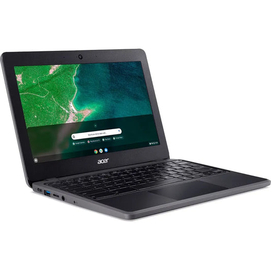 Acer C734 C0FD 11.6" Chromebook Celeron N4500 4GB 32GB