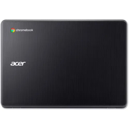 Acer C734 C0FD 11.6" Chromebook Celeron N4500 4GB 32GB