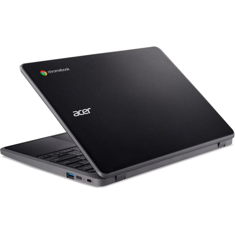 Acer C734 C0FD 11.6" Chromebook Celeron N4500 4GB 32GB