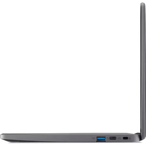 Acer C734 C0FD 11.6" Chromebook Celeron N4500 4GB 32GB