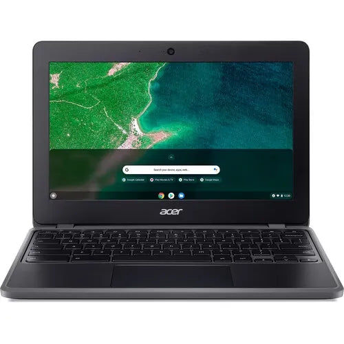 Acer C734 C0FD 11.6" Chromebook Celeron N4500 4GB 32GB