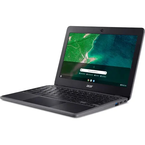 Acer C734 C0FD 11.6" Chromebook Celeron N4500 4GB 32GB