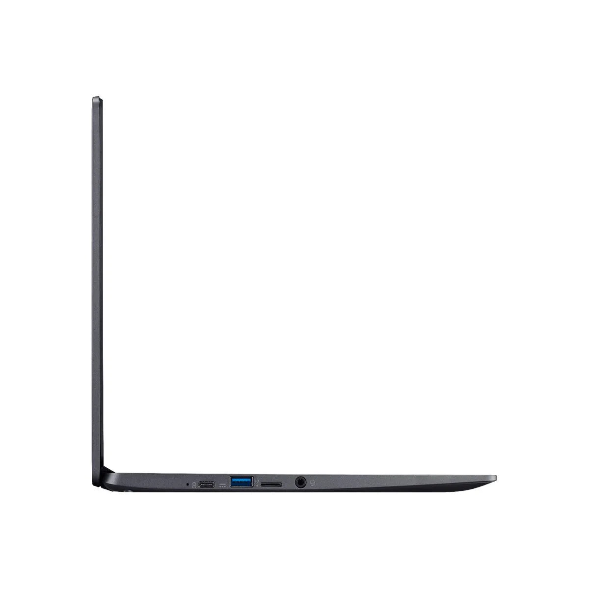 Acer C933 14" Chromebook Celeron N4120 4GB 32GB Black