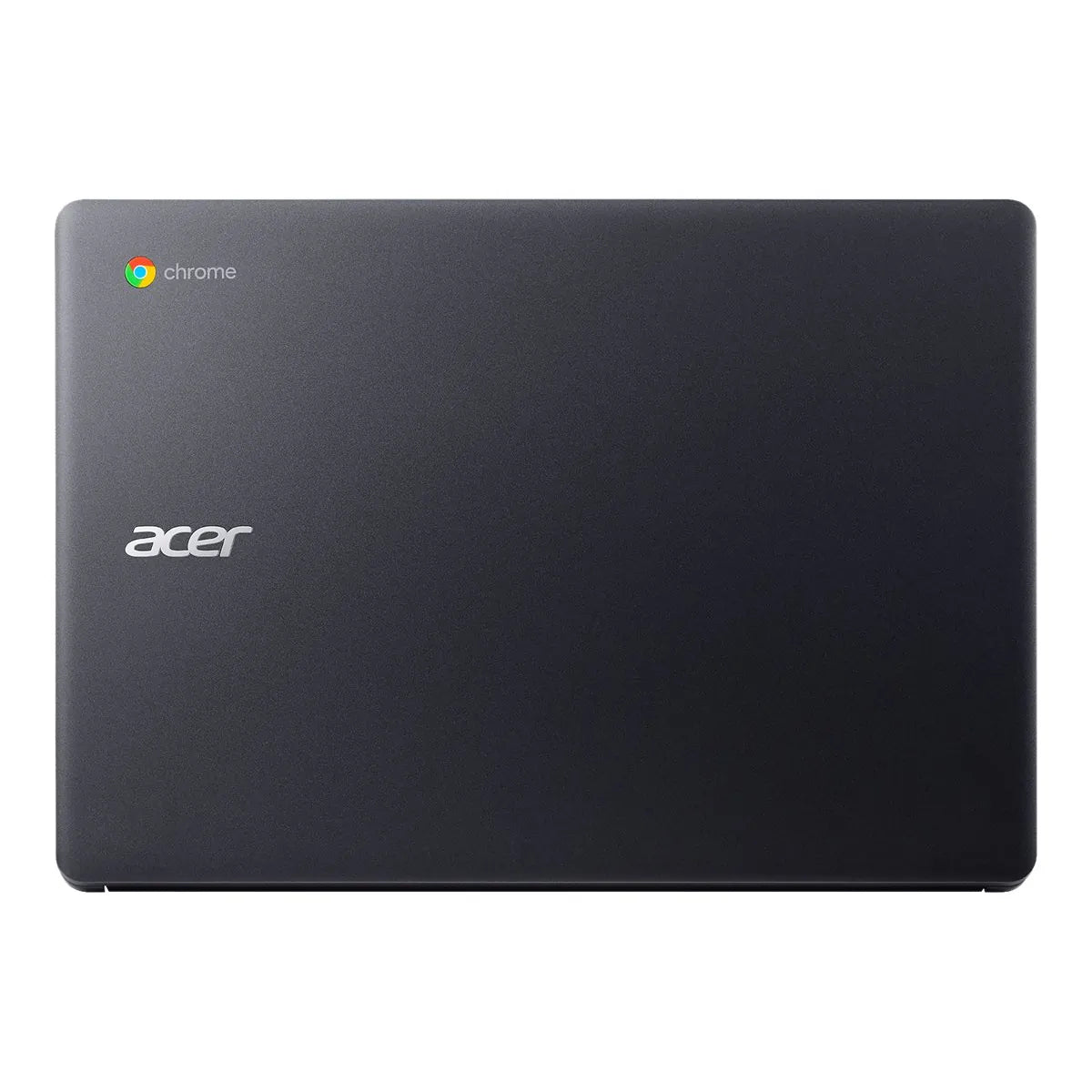 Acer C933 14" Chromebook Celeron N4120 4GB 32GB Black