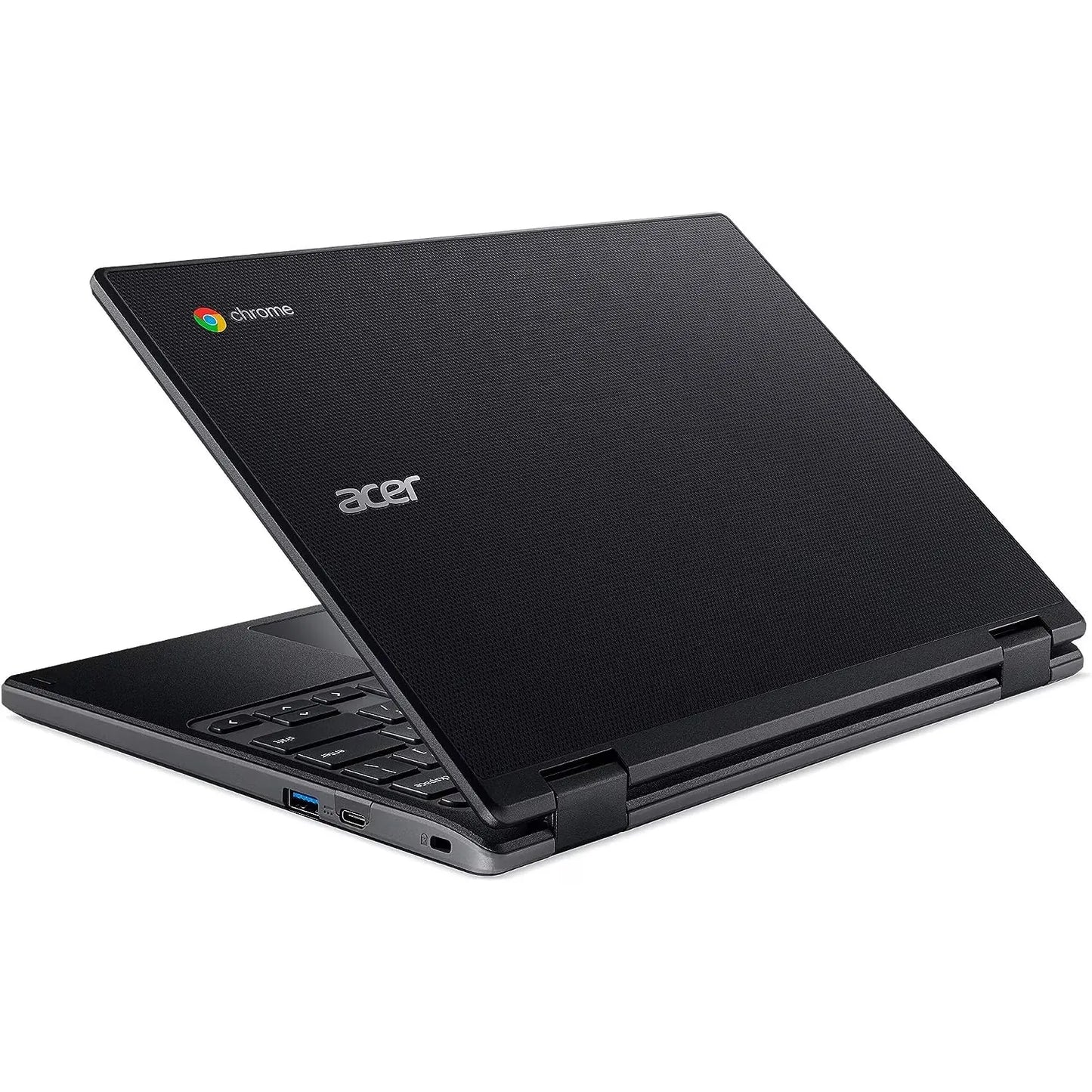 Acer CB311 10H 11.6" Chromebook A4-9120C 4GB 64GB