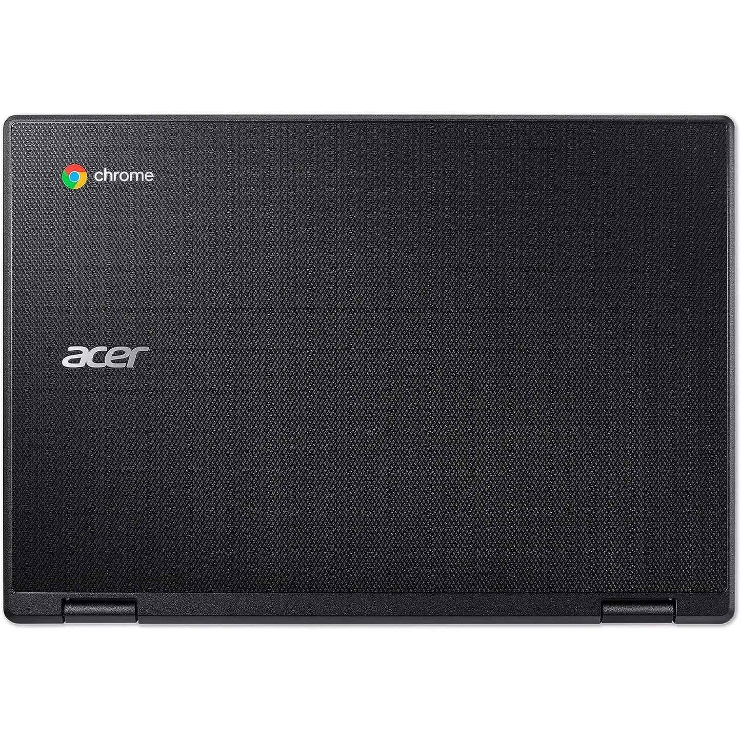 Acer CB311 10H 11.6" Chromebook A4-9120C 4GB 64GB