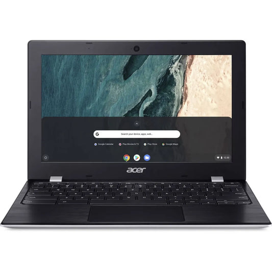 Acer CB311 9H 11.6" Chromebook Celeron N4000 4GB 32GB