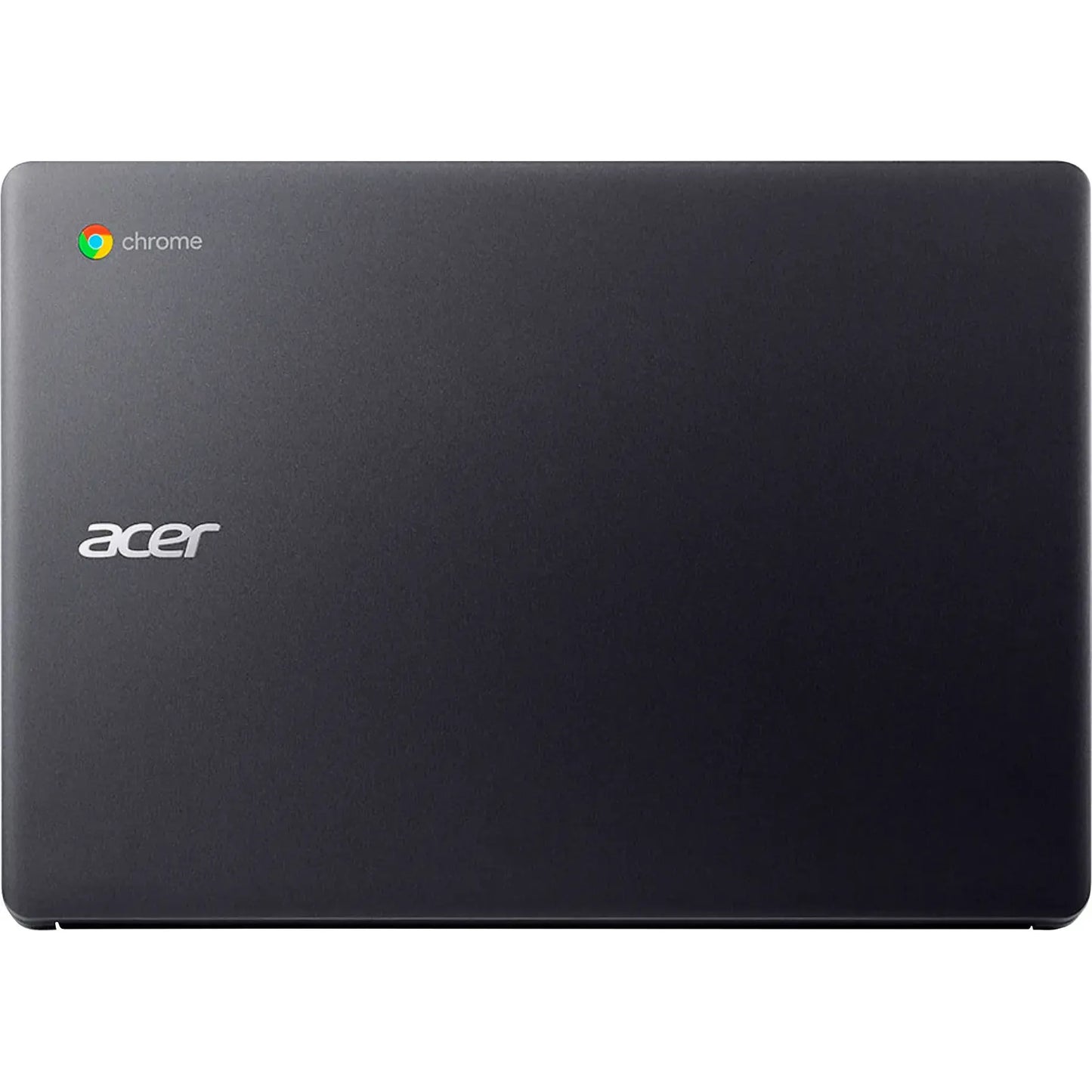 Acer CB314-1HT 14" Touchscreen Chromebook N4020 4GB 64GB Black