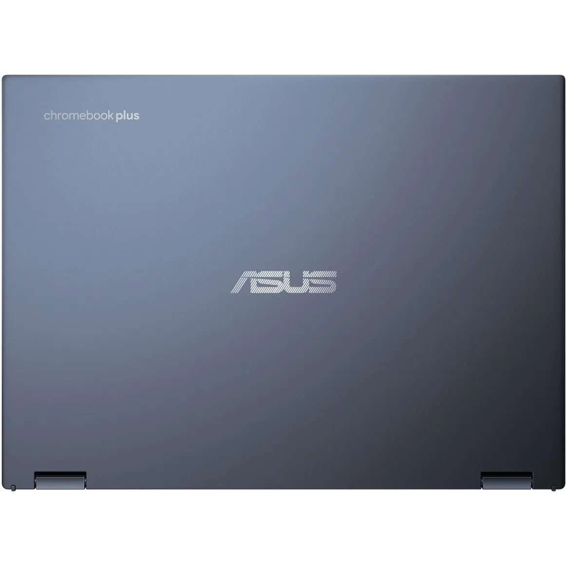 Asus CM3401FF 14" Touchscreen 2 in 1 Chromebook Ryzen 3 7320C 8GB 128GB SSD Ponder Blue