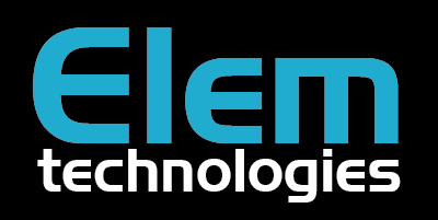 Elem Technologies