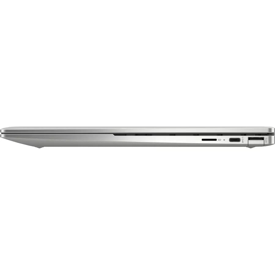 HP EliteBook c1030 13.5" Touchscreen 2 in 1 Chromebook i7-10610u 16GB 128GB SSD Silver