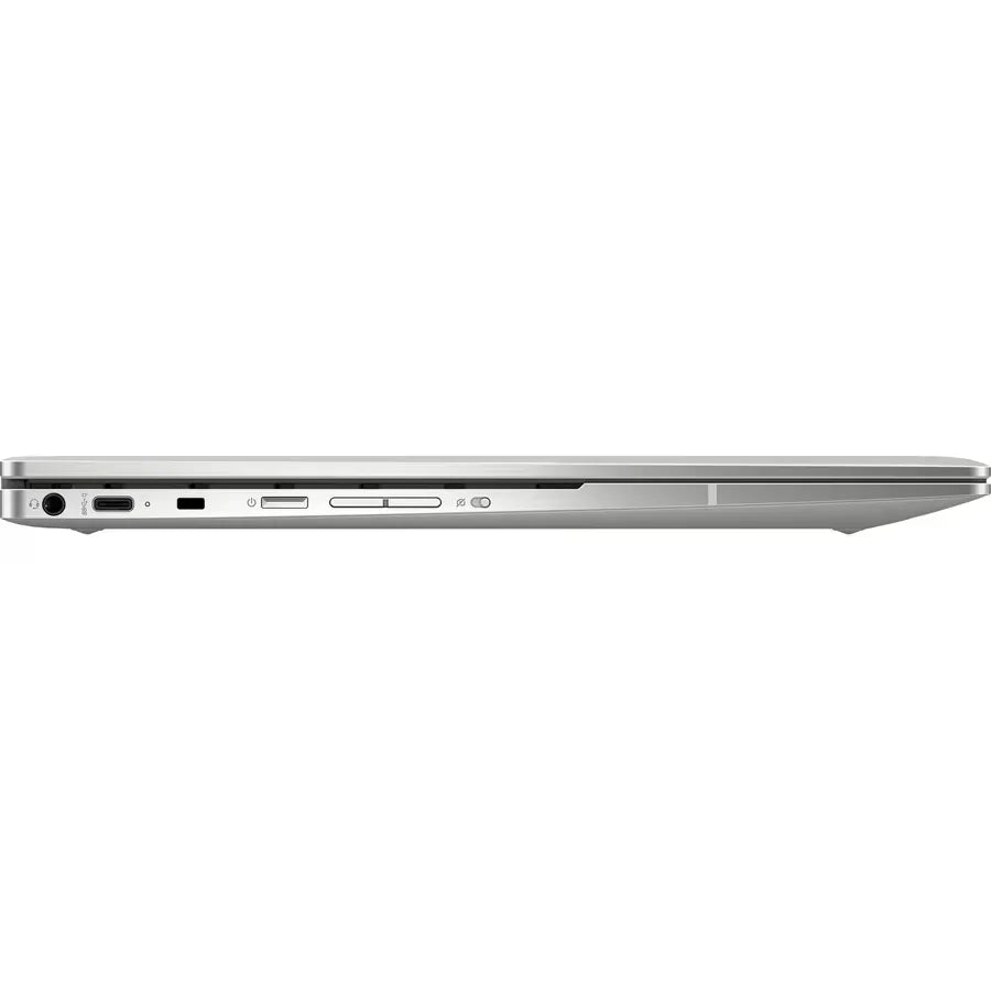 HP EliteBook c1030 13.5" Touchscreen 2 in 1 Chromebook i5-10310u 8GB 128GB SSD Silver