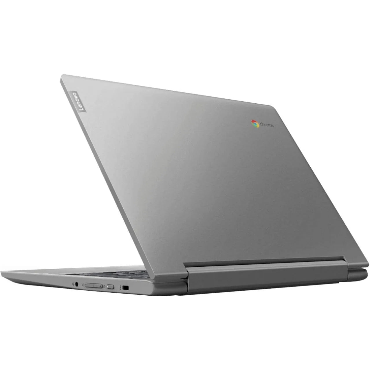 Lenovo Flex 3 11.6" Touchscreen 2 in 1 Chromebook MediaTek MT8173C 4GB 32GB Plantinum Grey