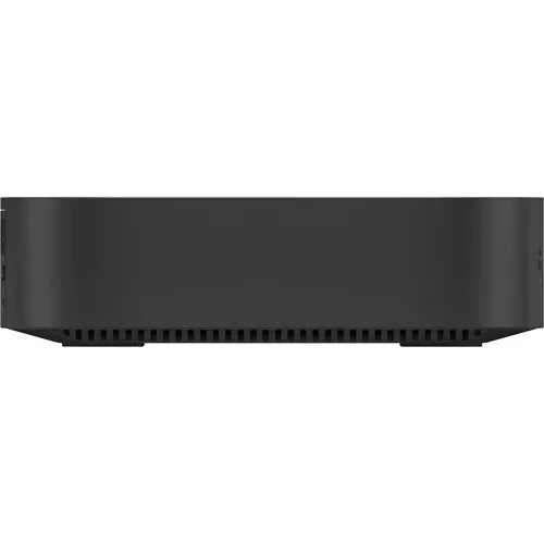 HP Chromebox G3 Celeron 5205u 4GB 32GB SSD Black