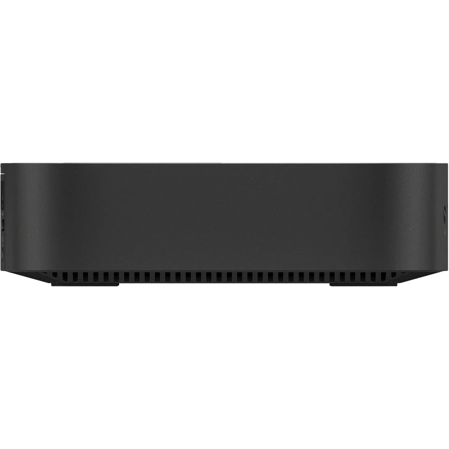 HP Chromebox G4 Core i3-1315u 8GB 64GB Black