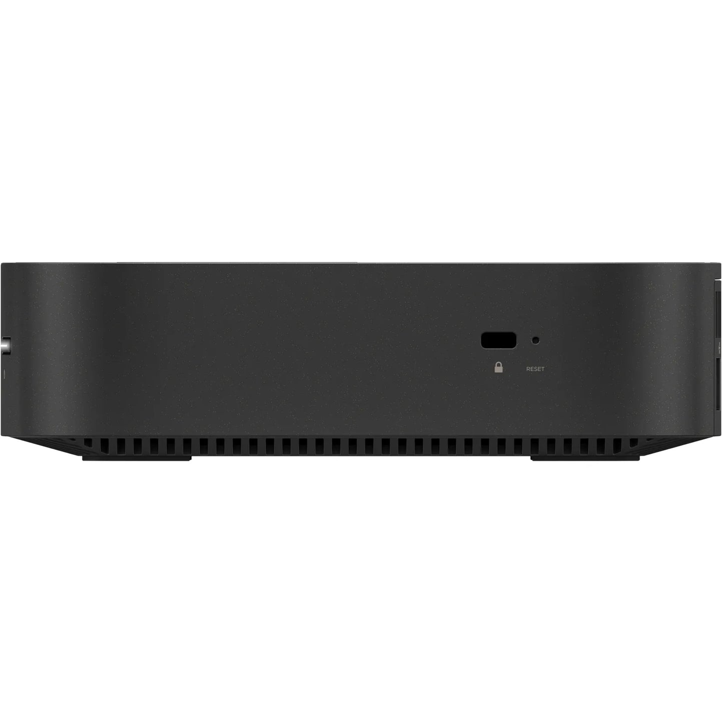 HP Chromebox G4 Core i3-1315u 8GB 64GB Black