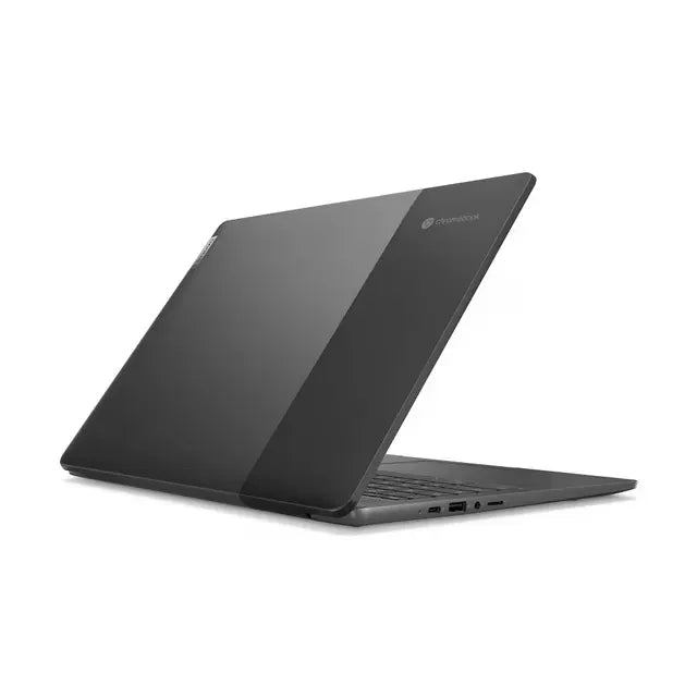 Lenovo IdeaPad Gaming 82V8 16" Chromebook Core i5-1235u 8GB 256GB SSD Storm Grey Dual-Tone