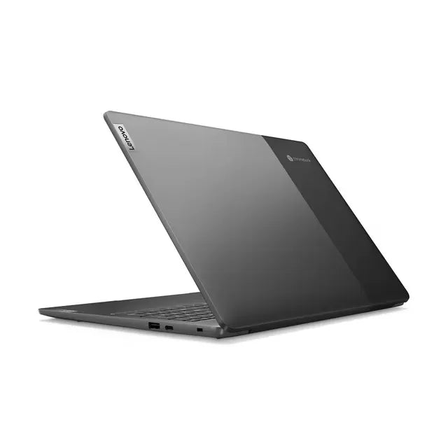 Lenovo IdeaPad Gaming 82V8 16" Chromebook Core i5-1235u 8GB 256GB SSD Storm Grey Dual-Tone