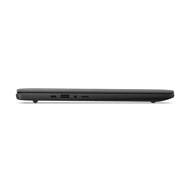 Lenovo IdeaPad Gaming 82V8 16" Chromebook Core i5-1235u 8GB 256GB SSD Storm Grey Dual-Tone