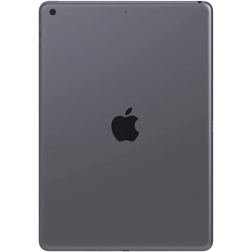 Apple iPad Gen 9 10.2" Apple A13 Bionic Chip 64GB iPad OS Space Gray