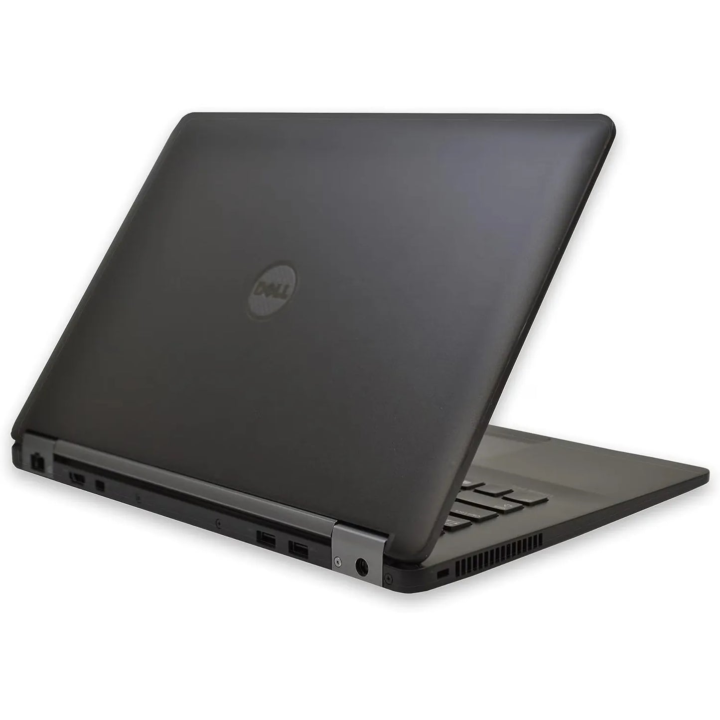 Dell Laititude E7470 14" Touchscreen Laptop Core i7-6600u 8GB 256GB SSD Windows 10 Pro