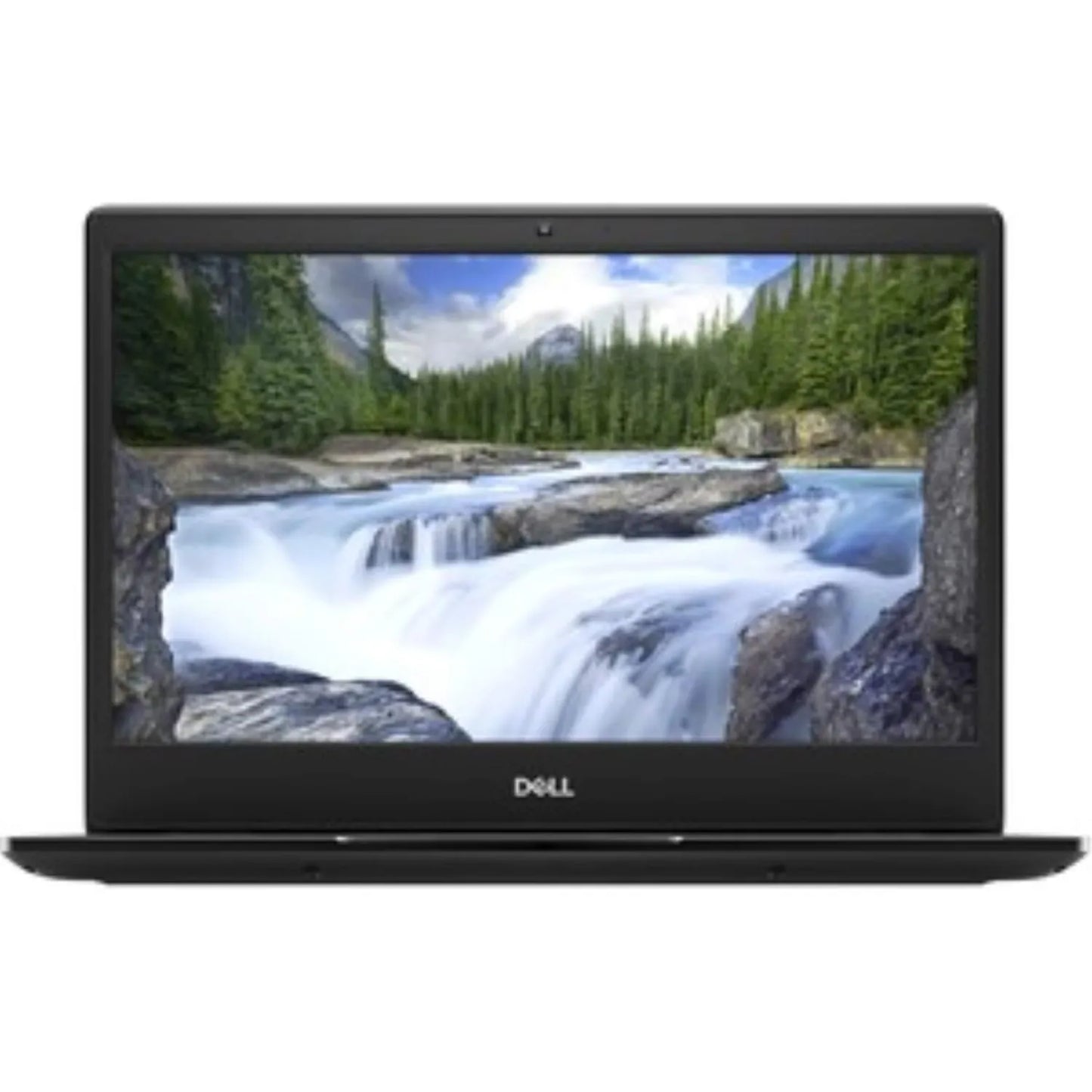 Dell Latitude 3400 14" Chromebook Celeron N4000 4GB 32GB