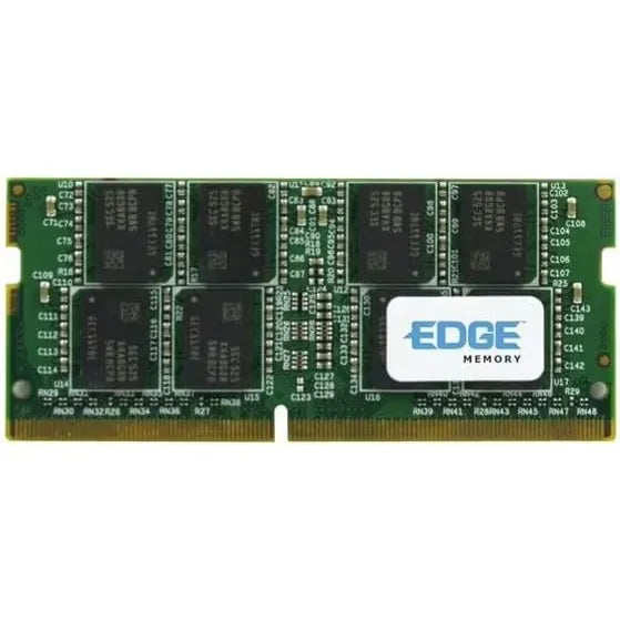 Edge 8GB DDR4 Computer Memory PC4-2133 260 PIN 1.2V