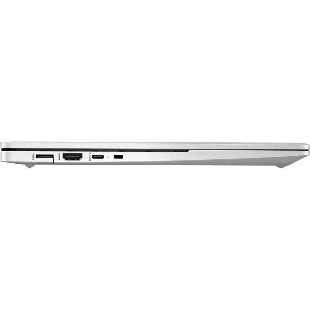 HP ProBook c640 14" Chromebook Core i3-10110U 8GB 64GB Silver