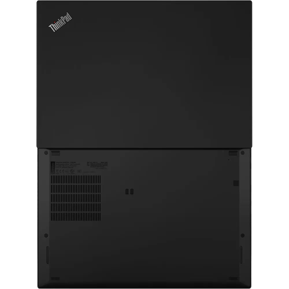 Lenovo ThinkPad T14s 20T0 14" Touchscreen Laptop Core i5-10210u 16GB 512GB SSD Windows 10 Pro