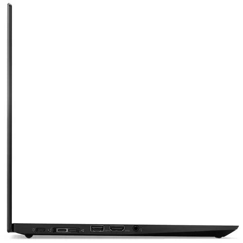 Lenovo ThinkPad T14s 20T0 14" Touchscreen Laptop Core i5-10210u 16GB 512GB SSD Windows 10 Pro