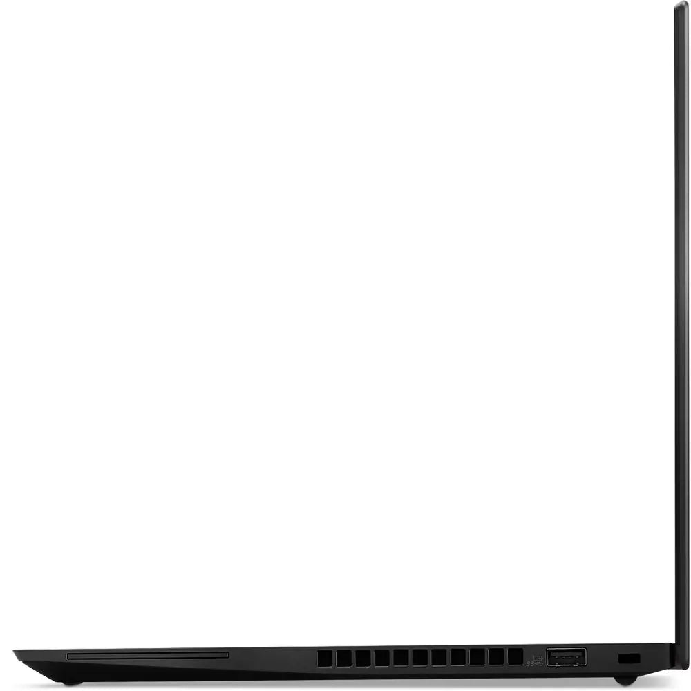 Lenovo ThinkPad T14s 20T0 14" Touchscreen Laptop Core i5-10210u 16GB 512GB SSD Windows 10 Pro