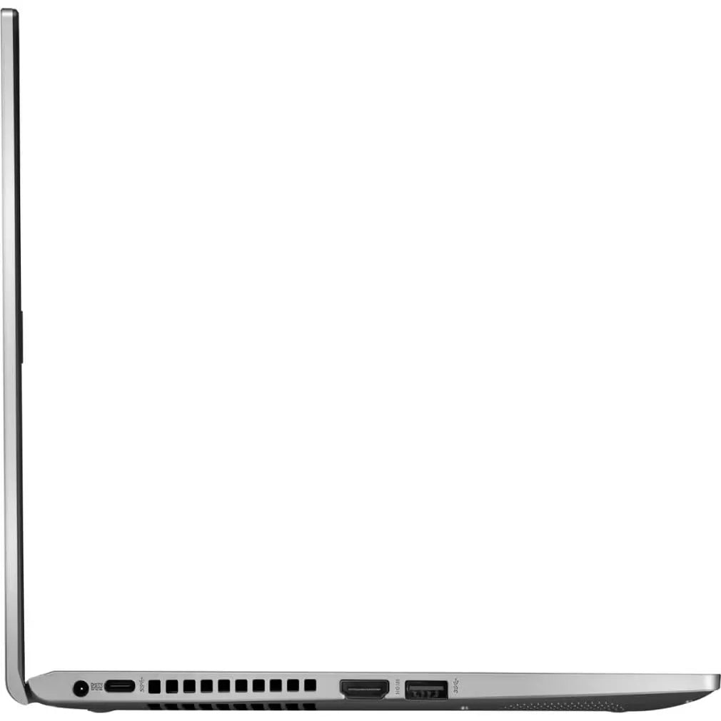 Asus Vivobook X1400E 14" Laptop Core i3-1115G4 8GB 128GB SSD Windows 11