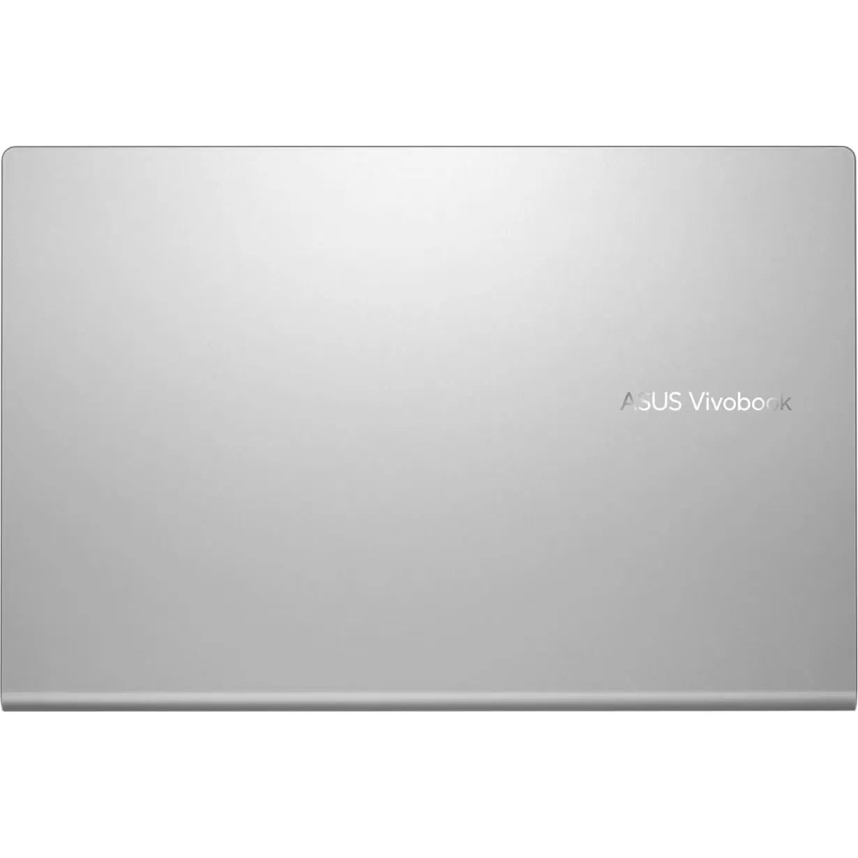 Asus Vivobook X1400E 14" Laptop Core i3-1115G4 8GB 128GB SSD Windows 11