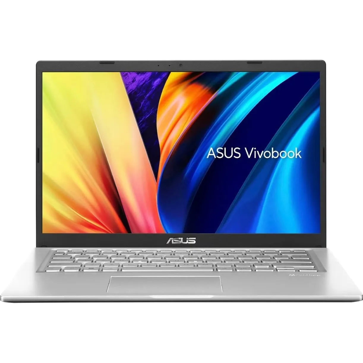 Asus Vivobook X1400E 14" Laptop Core i3-1115G4 8GB 128GB SSD Windows 11