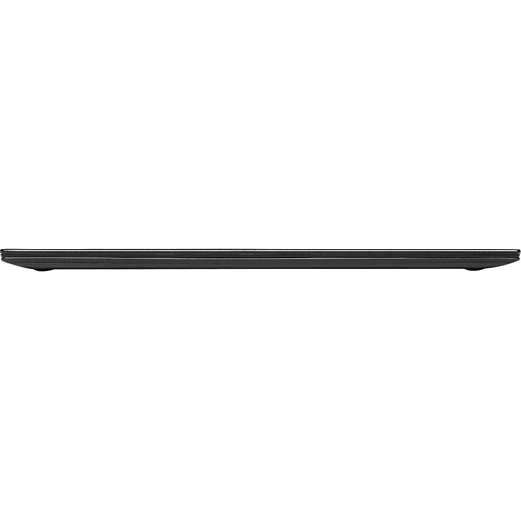 Lenovo X1 Carbon Gen 3 14" Laptop Core i7-5600U 8GB 256GB Windows 10