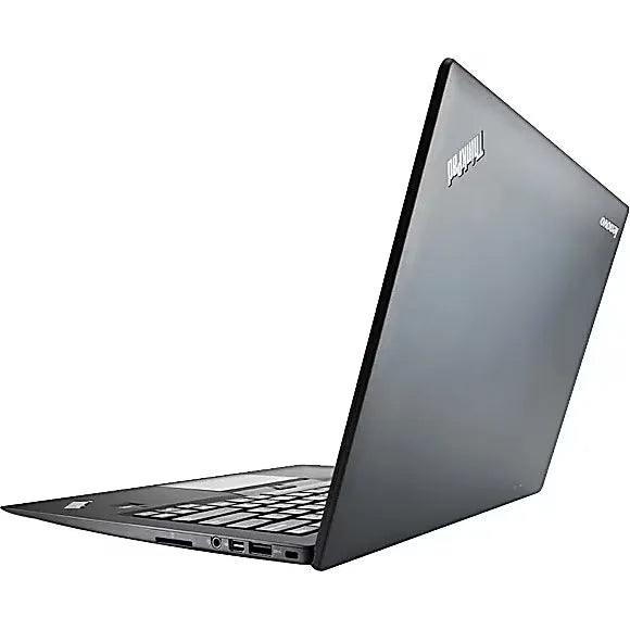 Lenovo X1 Carbon Gen 3 14" Laptop Core i7-5600U 8GB 256GB Windows 10