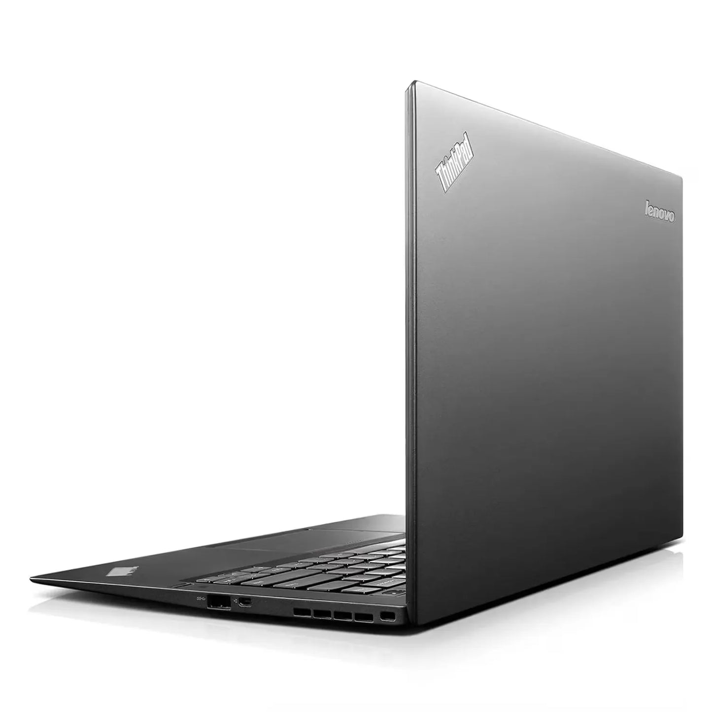 Lenovo X1 Carbon Gen 4 14" Laptop Core i5-6300u 8GB 256GB SSD Windows 10 Pro